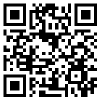 QR Code for Xps3GdegPuJZ1b2CUa84kmPNNV4GSsTZbU