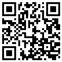 QR Code for Xps3P7cCyseBRbCxnZRXUt8tosTdL7Tvaj