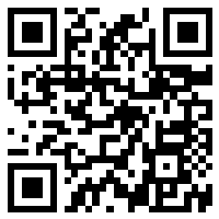QR Code for Xps3QKZge9U9PgxKVBseL1W2p5drEfnwPA