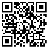 QR Code for Xps3TjTrRZpyLYb9annnw8jcMJvvdbYCse