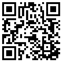 QR Code for Xps3Udgo1CXPFBDKneDiWjQuygVc8vrgSc