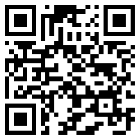 QR Code for Xps3j9Dt2w7kAkFExjGn6LGEKgX4t8SPsL