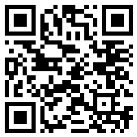 QR Code for Xps3srQ9byvWXjQ29FCArRFHTfqzW31M5c