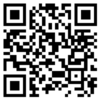 QR Code for Xps3vuRhfKi5289uaKPkVVa7HeHKgJsJ9P