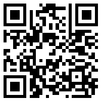 QR Code for Xps3xcKyvFeon936Naa3UUSG19yBcLXeha