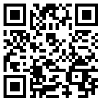 QR Code for Xps4F97cVYzc2B8UutLPDjyCTpe5dRY6kd