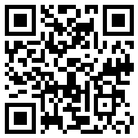 QR Code for Xps4VxkJ4LW36bAmfMhsXjfVKR1GWDbMh4