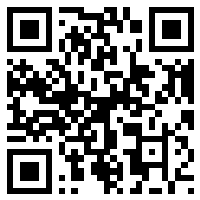 QR Code for Xps4e1Q9hiKCSJ6ADLRXsxm8e9kbLWug6J