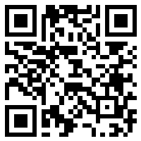 QR Code for Xps4tukXdhTiVLoTRJ8CsGC6gRRZSJ6yLR
