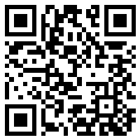 QR Code for Xps4wnFfqp3bBEobGSbTZopVbeEVZ9e2xF