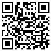 QR Code for Xps514K8SPd89zYayi27jQnDA3JAgvNKMs