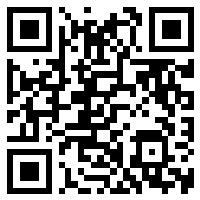 QR Code for Xps5Fmtrr3nPbkLDwTtUaLE7x3VXf5J3sv