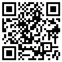 QR Code for Xps5fJ1bbWogFQdDiUpoDJ9uiBA73xW4s3