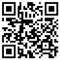 QR Code for Xps5kXW4pmfrw8vecb2Tqf47FFh8sPksuf