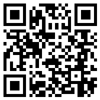 QR Code for Xps5sTLzeUtX257A3Vse7N9dGy7ibxtGBb