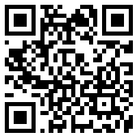 QR Code for Xps5ujdEtv3EFBruWAJis6LMRaD6si6MoS