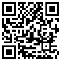 QR Code for Xps6EyAe98pJEzhCWCXmsXo2TLcJXMjshF