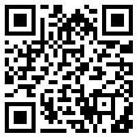QR Code for Xps6RNL7CEeaDHFnfTaqtPdBXLPoN3YKTC