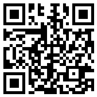 QR Code for Xps6V3gSrLK8FsH7omXT6dUxtHLQR3n2wp