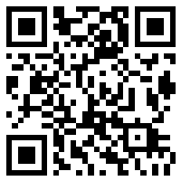 QR Code for Xps6crU1r62SQLvLZfRpo8eCvJAQw3EMNH