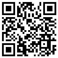 QR Code for Xps72MuVA8qvLBkfb6A8NKUq7bfZakgncN