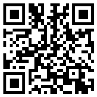 QR Code for Xps75bkzYWzyyPpxdmHt8h53sofNrsKUPG