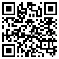 QR Code for Xps7Cvz3jr4E31fPLK93GZWHEh2Pgqpaey