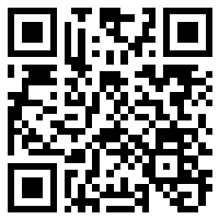 QR Code for Xps7XNNq11pXxBh5Uj2ixowCDFRgFszvFY