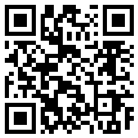 QR Code for Xps7b27AWFEWrxECREj4pLtNE6Ex3Ltw8M