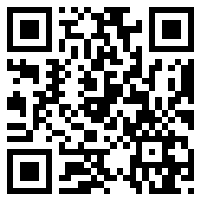 QR Code for Xps7hWGNBUV3gY5iybHpnzcdCJSVjp9PRb