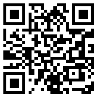 QR Code for Xps7ibMnJiLUvBstsATvmGLFw4JTh9yUcT