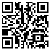 QR Code for Xps7ydGdYi99MPPu6vdDGbdtmerFj98fCH