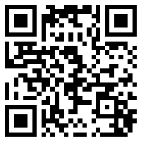 QR Code for Xps8B8NztKonMYnVaDv3o7KQuYcMWrhPQt