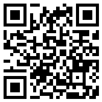 QR Code for Xps8Rsn1WKs8L9ps22eiPVeTi5FC4V2Eu1