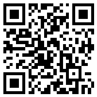 QR Code for Xps8TEPZsGRuSSsjTXiah3AT6bqCrFoxqR