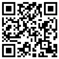 QR Code for Xps8pvb9MeAqRc3qAMzYWcXxNEvzDgc9BP