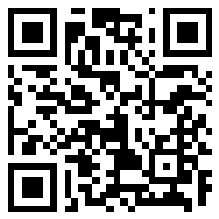 QR Code for Xps8qnNPYpCRemXy9BGu2PRod1AkHnAWTx