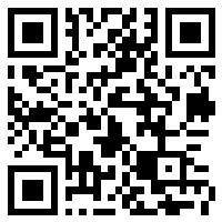 QR Code for Xps8vhTqa6xu4pQJD4j9b4xf7UtERF8ckb