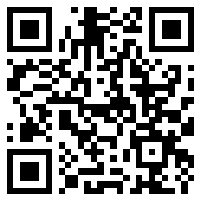 QR Code for Xps94BpBdBPPtNuJ8jPNMs7uFaviBe6oLG