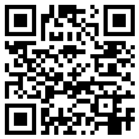 QR Code for Xps98a4MUReeNFceibiVSc7gwGJMacredi