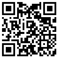 QR Code for Xps9DaZMPEchqduUd5KiGt3S2dnBQJyWqz