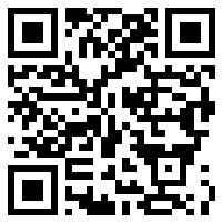 QR Code for Xps9DzFH5Z6SaB5WZRf4eXu1329Pp7epsX