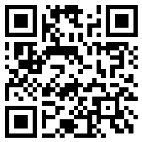 QR Code for Xps9TcbZHrofmPCTfXiQXqTAaMCvCQLH5E
