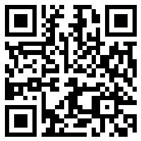 QR Code for Xps9oBFUX5e8e7umwvV29MevafqVoTQvdP