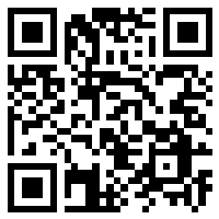 QR Code for Xps9squekdyJaQi5gdxZ1Fze2HS61FcTyc