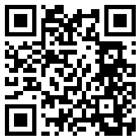 QR Code for XpsABgWKfBzArpUBD1dioVu1BDFnjKfDUW