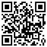 QR Code for XpsALPVC73wCBBB3gUwVAK3KNTRoG1cK6S