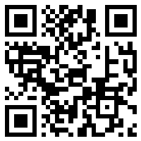QR Code for XpsALkzcxMjVs3DoMtk7BFVGNVkDUAAG5A