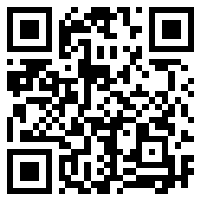 QR Code for XpsARQHWDiLjQLpi9e2pN8HUBZnVFawWbd