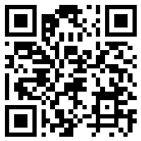 QR Code for XpsAcSLpnDybX1RenfRtQ1EwRgwW1JbASv